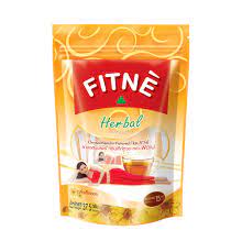 Fitne Chysantemen Abführtee Tee Kräutertee 15 Beutel